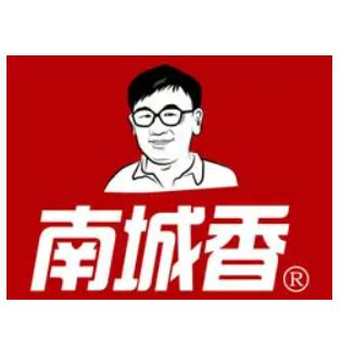 南城香烤串技能大赛_腾讯视频