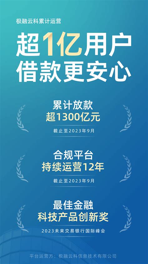 极融借款官方下载-极融借款app最新版本免费下载-应用宝官网