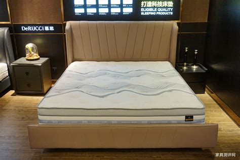 慕思M6防螨床垫: 再次升级——安心裸睡 放肆翻身 保护皮肤助睡眠（型号：MZZ1-035A） - 知乎