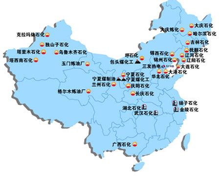2022年辽宁省大学生企业云服务开发者大赛 - 渤海大学创新创业管理系统