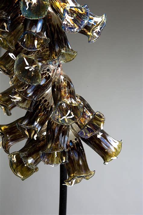 杰夫·昆斯 (Jeff Koons)，流行文化和艺术概念光彩夺目的雕塑 - 知乎