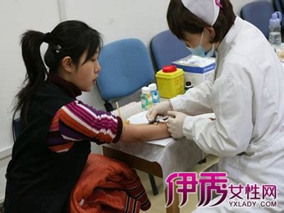 95后女生每年坚持献血2次 称：“这多大点事”_郴州_健康频道