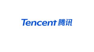 腾讯图片