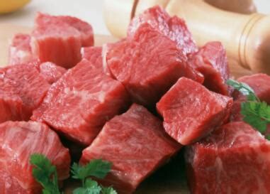 黄牛肉怎么做好吃（黄牛肉5种简单美味的做法）_汤匙_茶匙_大蒜