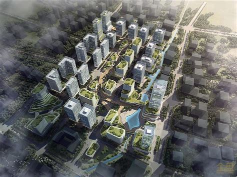 沙井河碧道建设工程设计 - 2020年大湾区城市设计大奖 - 优异奖 (城市介入项目)