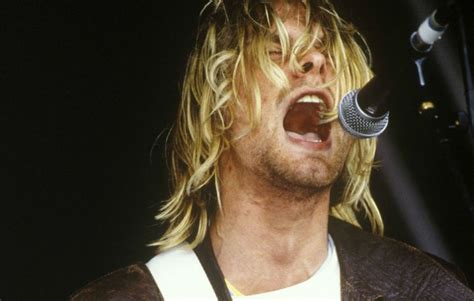 “Every time we played it was blood and guts”: Dave Grohl opens up about Nirvana’s early days