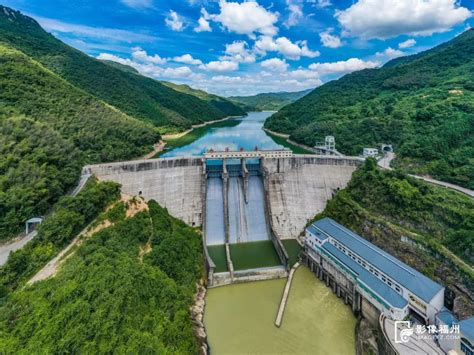 闽江河口湿地公园700多米水鸟巡护步道 观鸟好去处- 景点介绍-长乐旅游-专题专栏-福州市长乐区人民政府