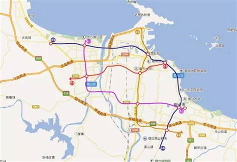 烟台轨道交通正式公开招标 预算金额2千万_胶东在线房产频道