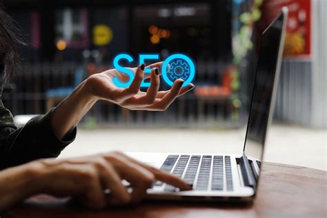 9 SEO Tips That Can Improve A Website’s Google Ranking