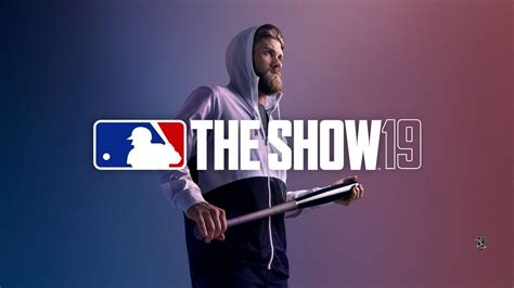 MLB The Show 19: Moments, Topps Now Cards Updates Revealed