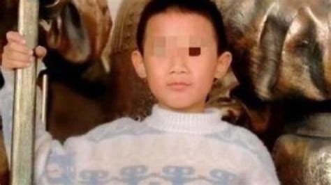 山西“10岁男孩遇害生母继父被抓”续：案件已移交检察院_凤凰网