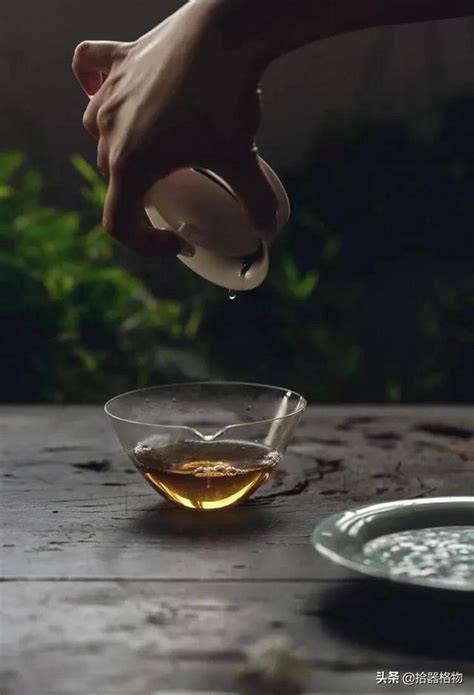 人生如茶，茶道人生：那些关于“茶道人生”的句子 - 茶道 - 茶道道|中国茶道网