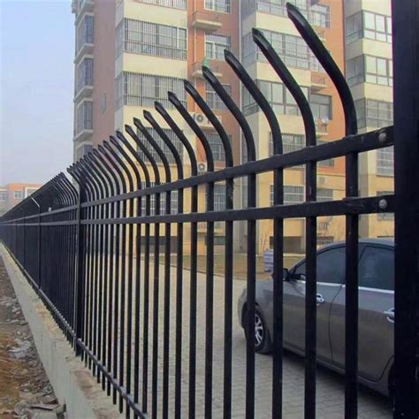合肥中央组合型波形护栏厂家 威景波形护栏生产厂家|价格|厂家|多少钱-全球塑胶网