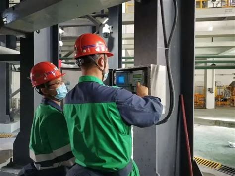 控制柜/远程控制系统_济宁市同创工矿设备有限公司
