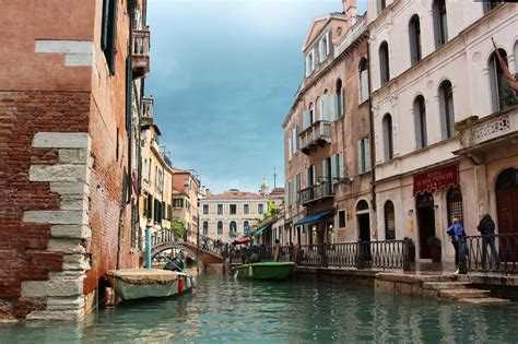 威尼斯与里亚尔托桥高清图片下载-正版图片320953813-摄图网