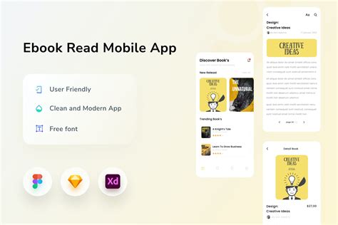读书app|UI|APP界面|liubing1985 - 原创作品 - 站酷 (ZCOOL)
