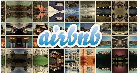 就是这么贴心！隐藏在Airbnb网站里的9项体验与交互设计 | 优设网 - UISDC