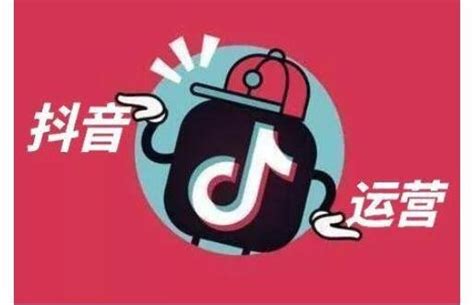 从淄博烧烤爆红出圈，来看短视频/直播达人对网红城市的品牌塑造！ | 运营派