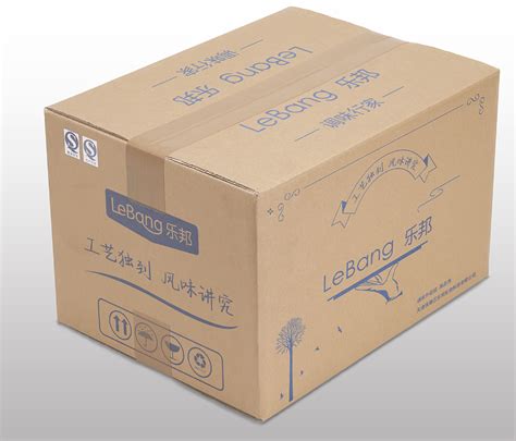 厂家直销白盒瓦楞纸包装定 做 彩盒彩印纸盒折叠定 制-阿里巴巴