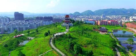 江西省上饶市横峰县八大景点-江西省2015十一有哪些景点免费的