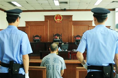 宝安法院再公开宣判两宗醉驾入刑案件-工作动态-深圳市宝安区人民法院