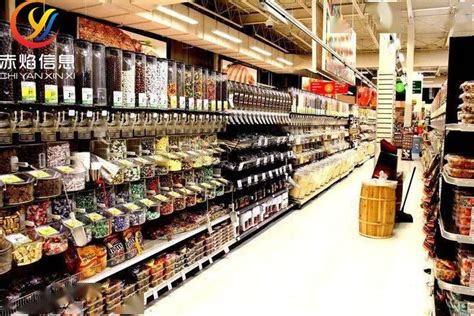 超市新零售：火热的社区团购，线下零售将要面临哪些机遇和挑战？ - 知乎