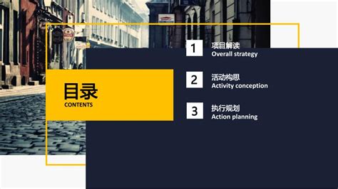 2021邯郸未来石购物中心上半年度营销活动策划方案.pptx（定稿）