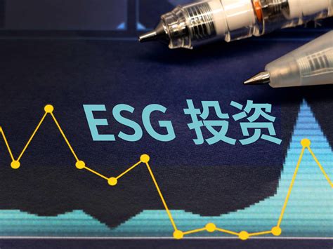 【读财报】ESG基金透视：存续规模突破2300亿元 摩根士丹利华鑫、中欧业绩垫底 _ 东方财富网
