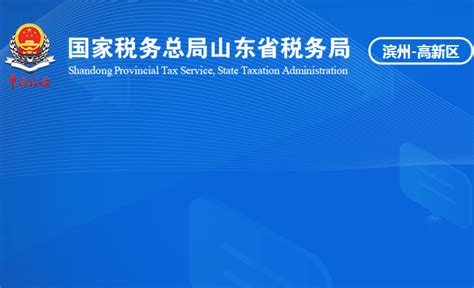 Teamcenter 产品成本管理 - Imould - 深圳三为时代科技有限公司