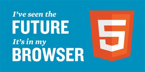 Which HTML5 Elements Are Important for WordPress SEO?