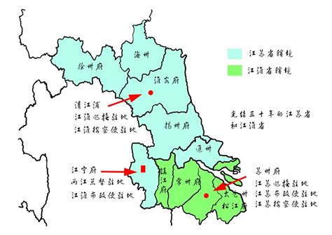 徐州各区最新划分图,徐州市各区区域划分图,徐州区域划分图_大山谷图库