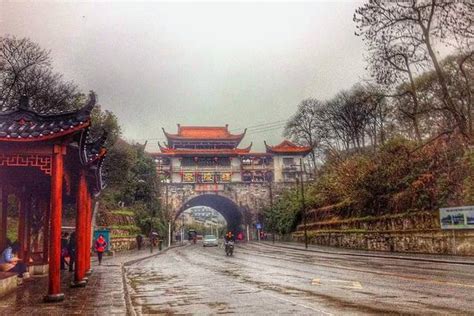 湖南永州宁远县三个值得一去的旅游景点，喜欢的不要错过了