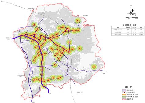 光明新区：将成“绿色城市启动试验区”_房产资讯-深圳房天下