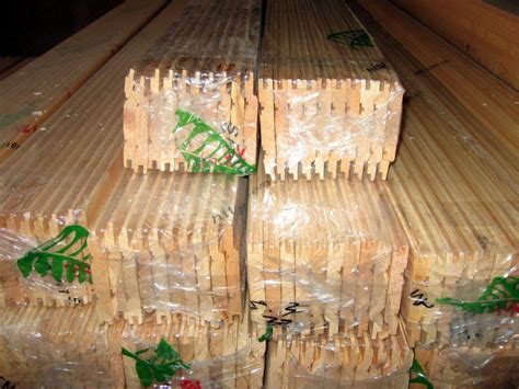 德州防腐木木料制作 可来图定制 木材 - 八方资源网