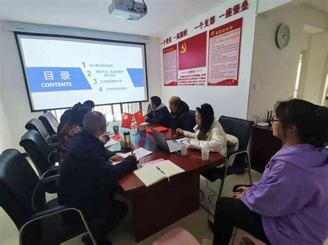 民营企业法律培训-上海交通大学-民营企业法律法务培训综合能力提升班