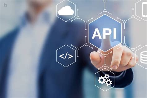 7 Business Benefits Of API Integration | Business Apac