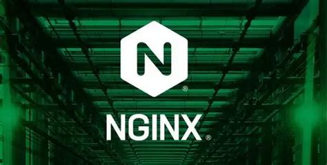 nginx 的核心功能_nginx核心功能-CSDN博客