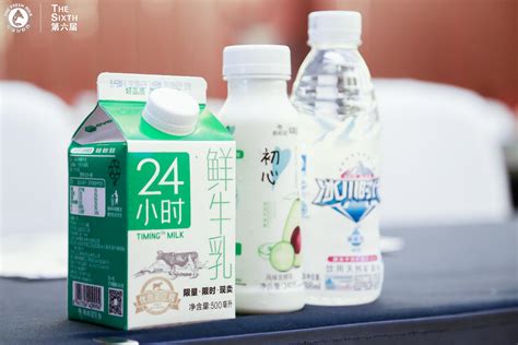 南国乳业纯奶水牛纯牛奶200mLx24盒优质乳蛋白儿童学生家庭礼盒装多少钱-聚超值