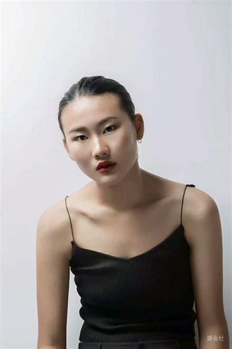上海静安模特 高177 腿粗 然后随便什么片子 不接受尺度暴露 喜欢拍照 各种风格可约哈哈哈哈 - 摄会社 - 摄影师模特摄影约拍演艺通告平台