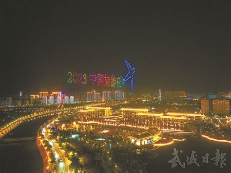 武威天祝藏族自治县led路灯多少钱生产厂家价格电议-一步电子网