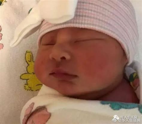 女子生下混血宝宝，医生怀疑是“基因突变”_腾讯视频
