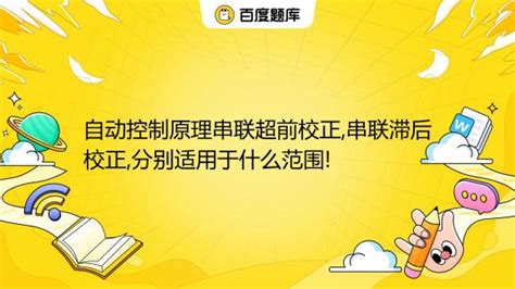 空气炸锅硅胶内衬创意长方形硅胶炸锅烤盘双拼专用空气炸锅配件-阿里巴巴