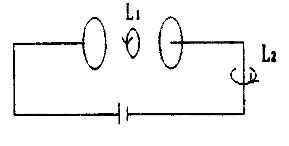 已知黏性流体在圆管中作定常层流流动,圆管截面上速度分布为,其中C为常数,r为圆心的矢径,r0为圆管半径_搜题易