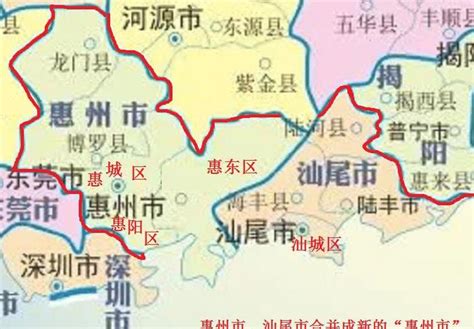 嘉兴市境内外上市公司80家数量居全国地级市第五 A股上市公司总市值规模稳居全省第三 - 经济发展 - 嘉兴城建迷论坛 - Powered by ...