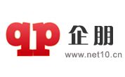 天津网站优化找津坤科技，8年的行业经营，专业的seo优化团队 - 天津津坤科技发展有限公司