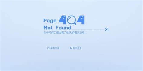 【wordpress教程】wordpress分页title标题显示页面，解决标题重复，SEO优化！Loostrive主题 逍遥乐教程 - 逍遥乐