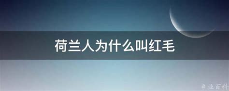 上海人为什么叫阿拉Word模板下载_编号qbovjyvk_熊猫办公