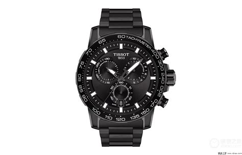 天梭表tissot1853手表价格是多少？【风尚】_风尚中国网 -时尚奢侈品新媒体平台