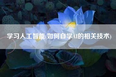 哪类游戏AI难度更高？用数学方法来分析一下 - 知乎