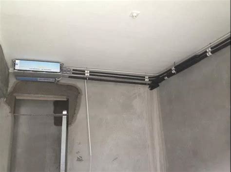 壁挂空调安装高度一般是多少 - 装修保障网